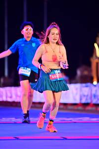 BIB: 
                            <button type="button" onclick="openModal(24479311)" class="btn btn-primary btn-sm float-right btn-popup" data-toggle="modal" data-target=".modal-high-quality">
                        <i class="fas fa-shopping-cart"></i> Add to Cart
                    </button>
                                            <button type="button" onclick="isThisMe(24479311, true)" class="btn btn-success btn-sm float-right btn-popup btn-isme hidden" data-toggle="tooltip" data-placement="bottom" title="นี่คือรูปของคุณใช่ไหม คลิกที่นี่เพื่อเอาเข้าอัลบั้ม">
                        <i class="fas fa-plus"></i> Add to album
                    </button>
                    <button type="button" onclick="isThisMe(24479311, false)" class="btn btn-warning btn-sm float-right btn-popup btn-isnotme hidden">
                        <i class="fas fa-ban"></i> Remove from album
                    </button>